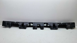 ALMA LAMINA PARACHOQUE TRASEIRO OROCH 2016/