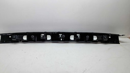 ALMA LAMINA PARACHOQUE TRASEIRO OROCH 2016/