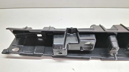 ALMA LAMINA PARACHOQUE TRASEIRO OROCH 2016/