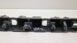 ALMA LAMINA PARACHOQUE TRASEIRO OROCH 2016/