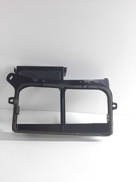 Suporte Filtro Ar Condicionado Citroën C3 1.6 2013 A 2019 