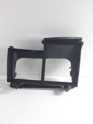 SUPORTE FILTRO AR CONDICIONADO CITROËN C3 1.6 2013 A 2019 