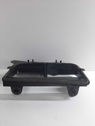 SUPORTE FILTRO AR CONDICIONADO CITROËN C3 1.6 2013 A 2019 