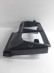 SUPORTE FILTRO AR CONDICIONADO CITROËN C3 1.6 2013 A 2019 