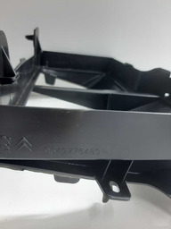 SUPORTE FILTRO AR CONDICIONADO CITROËN C3 1.6 2013 A 2019 