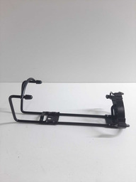 Suporte Extintor Citroën C3 1.6 2013 2014 2015 2016 A 2019