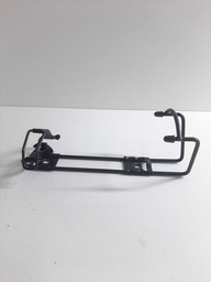 SUPORTE EXTINTOR CITROËN C3 1.6 2013 2014 2015 2016 A 2019