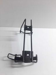 SUPORTE EXTINTOR CITROËN C3 1.6 2013 2014 2015 2016 A 2019