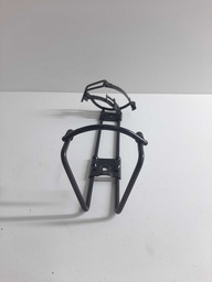 SUPORTE EXTINTOR CITROËN C3 1.6 2013 2014 2015 2016 A 2019