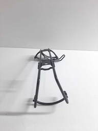 SUPORTE EXTINTOR CITROËN C3 1.6 2013 2014 2015 2016 A 2019