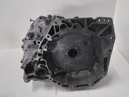 Capa seca captur  1.6 automática  2017/..