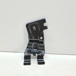 SUPORTE CABO FIAT TORO 2017 2018 2019 2020 2021 51967468