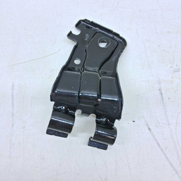 SUPORTE CABO FIAT TORO 2017 2018 2019 2020 2021 51967468