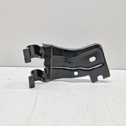 SUPORTE CABO FIAT TORO 2017 2018 2019 2020 2021 51967468