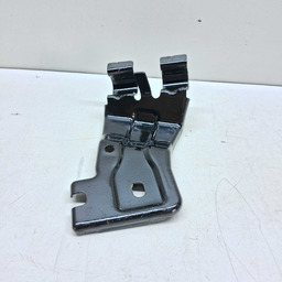 SUPORTE CABO FIAT TORO 2017 2018 2019 2020 2021 51967468