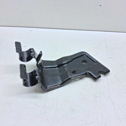 SUPORTE CABO FIAT TORO 2017 2018 2019 2020 2021 51967468