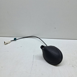 Base Antena Teto Fiat Toro 2017 2018 2019 2020 2021 