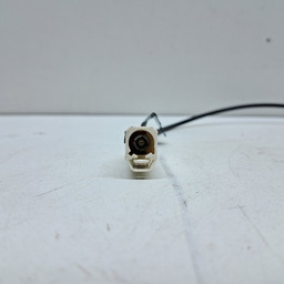 BASE ANTENA TETO FIAT TORO 2017 2018 2019 2020 2021 