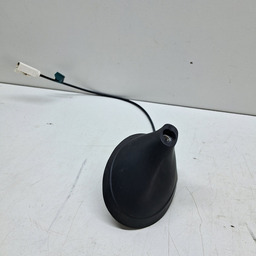 BASE ANTENA TETO FIAT TORO 2017 2018 2019 2020 2021 