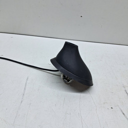 BASE ANTENA TETO FIAT TORO 2017 2018 2019 2020 2021 