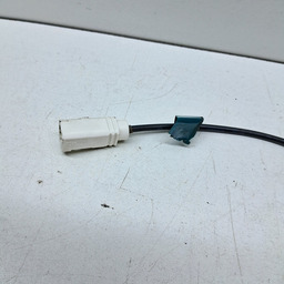 BASE ANTENA TETO FIAT TORO 2017 2018 2019 2020 2021 