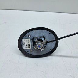 BASE ANTENA TETO FIAT TORO 2017 2018 2019 2020 2021 