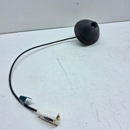 BASE ANTENA TETO FIAT TORO 2017 2018 2019 2020 2021 