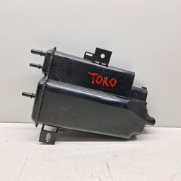 FILTRO CANISTER FIAT TORO 2017 2018 2019 2020 2021 