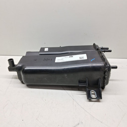 FILTRO CANISTER FIAT TORO 2017 2018 2019 2020 2021 