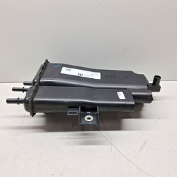 FILTRO CANISTER FIAT TORO 2017 2018 2019 2020 2021 