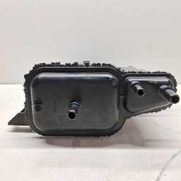 FILTRO CANISTER FIAT TORO 2017 2018 2019 2020 2021 