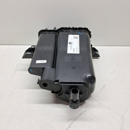 FILTRO CANISTER FIAT TORO 2017 2018 2019 2020 2021 