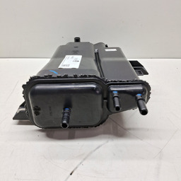 FILTRO CANISTER FIAT TORO 2017 2018 2019 2020 2021 