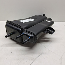 FILTRO CANISTER FIAT TORO 2017 2018 2019 2020 2021 