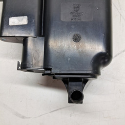 FILTRO CANISTER FIAT TORO 2017 2018 2019 2020 2021 