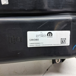 FILTRO CANISTER FIAT TORO 2017 2018 2019 2020 2021 