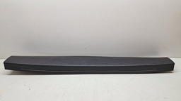 Moldura Acabamento Superior Tampa Traseira Asx 2011 A 2015