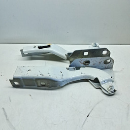 DOBRADIÇA CAPO DIANTEIRO TORO 2016 2017 2018/..