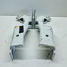 DOBRADIÇA CAPO DIANTEIRO TORO 2016 2017 2018/..