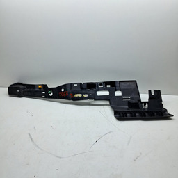 SUPORTE SOLEIRA TRAS DIR FIAT TORO 2017 2018 2019 2020 2021