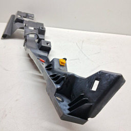 SUPORTE SOLEIRA TRAS DIR FIAT TORO 2017 2018 2019 2020 2021