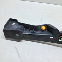 SUPORTE SOLEIRA TRAS DIR FIAT TORO 2017 2018 2019 2020 2021