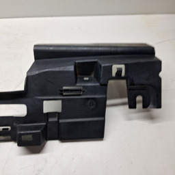 SUPORTE SOLEIRA TRAS DIR FIAT TORO 2017 2018 2019 2020 2021