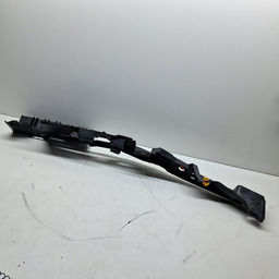 SUPORTE SOLEIRA TRAS DIR FIAT TORO 2017 2018 2019 2020 2021