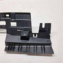 SUPORTE SOLEIRA TRAS DIR FIAT TORO 2017 2018 2019 2020 2021