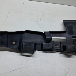 SUPORTE SOLEIRA TRAS DIR FIAT TORO 2017 2018 2019 2020 2021