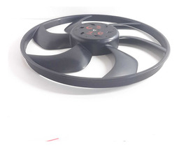 HÉLICE VENTOINHA RADIADOR CITROËN C3 1.6 2013 2014 A 2019