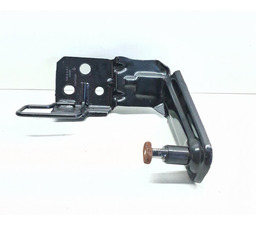 SUPORTE TRAVA BANCO DIANT DIR FIAT TORO 2017 A 2021