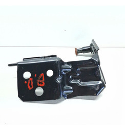 SUPORTE TRAVA BANCO DIANT DIR FIAT TORO 2017 A 2021