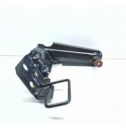 SUPORTE TRAVA BANCO DIANT DIR FIAT TORO 2017 A 2021